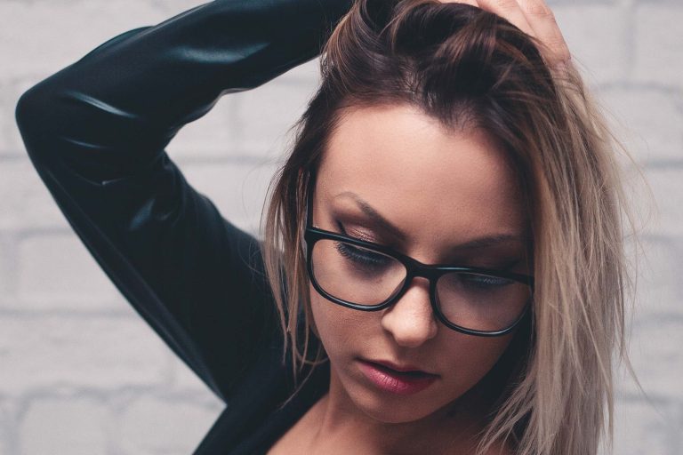 Build bridges to connect people