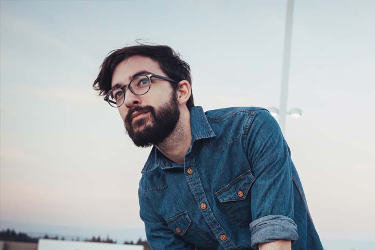 Cillum dolore eu fugiat nulla pariatur.