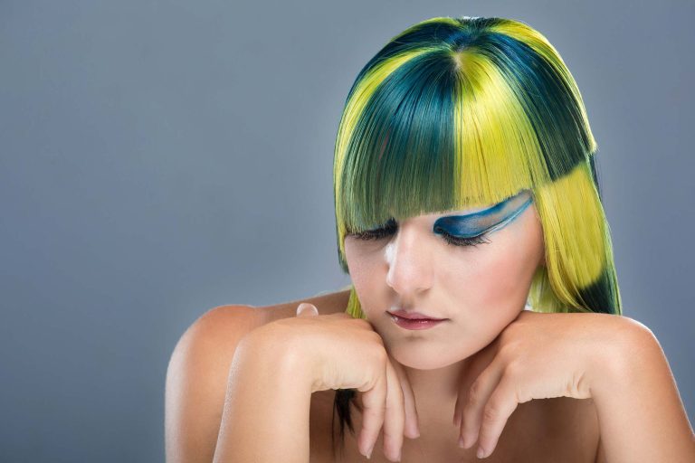 Hi! I am freelance Designer