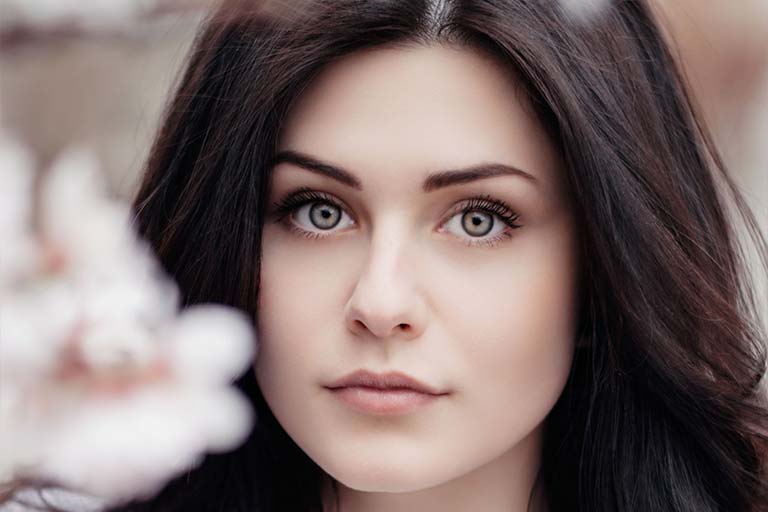 Molestias eligendi aut explicabo quaerat