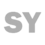 Suat YILMAZ Fotoğraf Dersleri